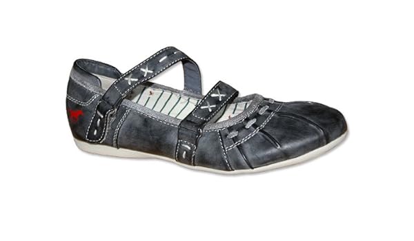 nike fußballschuhe 2014