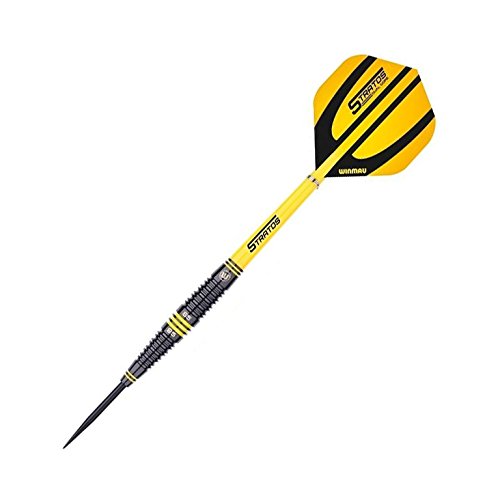 Preisvergleich Produktbild Winmau Stratos DC 95% tungs 23