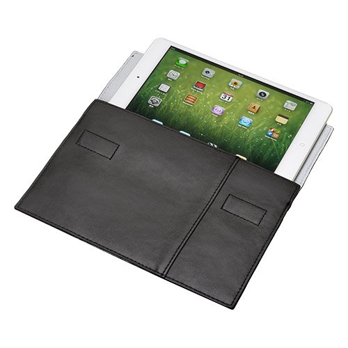 Golla G1515 Shawn Case für Tablet - 4