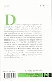 Image de Pensadores políticos contemporáneos (El Libro De Bolsillo - Ciencias Sociales)
