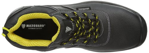 Maxguard C330 Herren Sicherheitsschuhe - 7