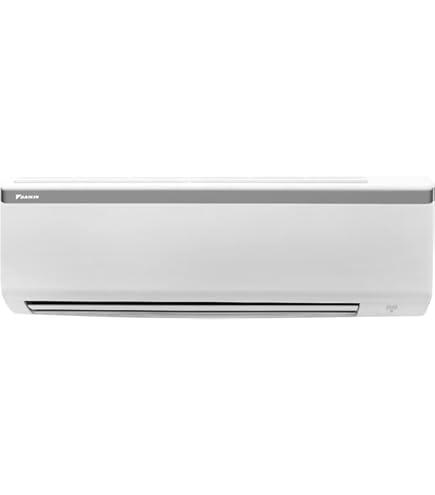 daikin split ac 1 ton 3 star inverter atkl35tv