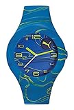 Puma Time-Herren-Armbanduhr-PU103211028