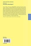 Image de Gesammelte Abhandlungen II (Springer Collected Works in Mathematics)