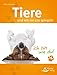 Tiere und wie sie uns spiegeln by 