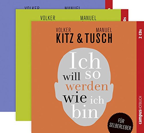 Download Ich will so werden, wie ich bin: Für Selberleber Download Ich will so werden, wie ich bin: Für Selberleber