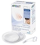 Philips AVENT Twin Pack Nipplette (Baby Product)
