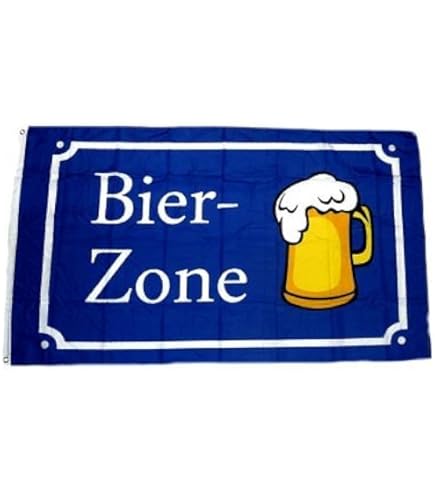 Drapeau à Hisser SC Fribourg 150 X 100 Cm - Paysage / Rapeau / Bandera