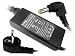 Produktbild Troy-Power-Adapter Ladegerät 20V / 4,5A für FUJITSU SIEMENS Laptop Amilo M1420, M1437/G, M1439/G, M7405, M1405, M1424, M1425, M7425, M1406
