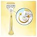 Gillette Venus & Olaz Razor