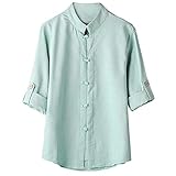 ➤➤➤skirt skirts women for long damen maxi pencil skirting mini jeans high black summer with pleated denim waist white skater girls tennis top short tulle wrap bed set side pink table dance chiffon tutu red size and kids a fashion bikini floral lace woman slit girl skirted new plus blue knee y leather skirtings rock length party crop only up plaid korean sexy vintage tartan latex ballet cotton ladies golf shorts punk split