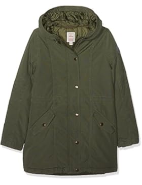 ESPRIT KIDS Mädchen Jacke