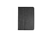 Produktbild Nevox 1237 Ordo Book Tasche in schwarz-grau für Apple iPad mini Pad mini Retina