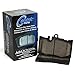 Produktbild Centric 301.11841 Premium Brake Pad