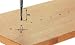 Produktbild Festool 491068 Dübelbohrer HW S8 D8/30 Z