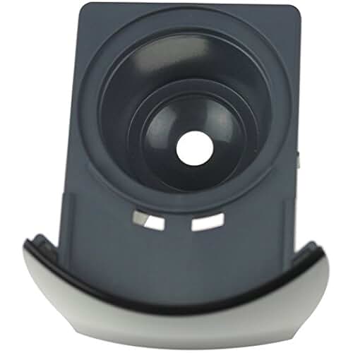 Amazon.co.uk dolce gusto parts