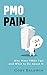 PMO Pain: Why Most Project Management Offices Fail and What to Do About It (English Edition) by 