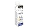 Produktbild 1x Original Epson Tintenpatrone T6641 für Epson Ecotank ET 2550 - BLACK - Leistung: ca. 4000 Seiten/5% -