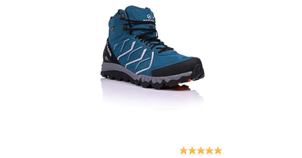 scarpa nitro hike gtx mens