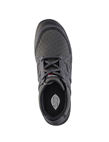 Vaude Damen Women’s Tvl Easy Trekking-& Wanderhalbschuhe - 9