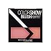 Maybelline Colour Show Blush 'Em With Brush-02