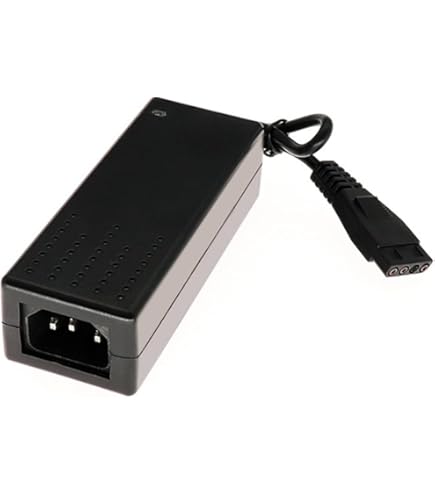 Alimentatore Stabilizzato 12 Volt 5 Ampere – Rivelt - Foto 10