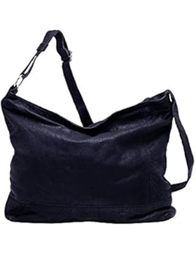 Voi Leather Design Beutel