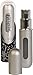 TRAVALO EXCEL # sleek silver 5 ml