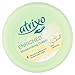 Atrixo Enriched Moisturising Hand Cream - 200 ml