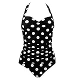 badeanzug rosa badehose badeanzug mit shaping effekt badeanzug mit bügel cup d badeanzug mit bh badeanzug bein retro schwarzer badeanzug rückenfrei badeanzug bauch kaschieren bademode shape bikini oberteil damen lidea badeanzug badeanzug 34 bügel bikini badeanzug schwimmerrücken damen bikini badeanzug punkte arena badeanzug badeanzug adidas bademode herren badeanzug mit bügel cup e bikini kaufen billige badeanzüge neckholder bikini schwarz tiefer rückenausschnitt retro badeanzug damen