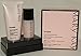 Produktbild MARY KAY TIME WISE MICRODERMABRASION SET
