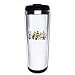 Produktbild Bekanntes Cartoon Lego NINJAGO Kaffee Thermos Tasse