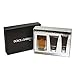 Produktbild Dolce & Gabbana The One homme/man, Geschenkset - Eau de Toilette, 100 ml, After Shave Balm, 75 ml plus Shower Gel, 50 ml, 1er Pack (1 x 3 Stück)