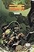 Aliens versus predator, tome 3 : War by 