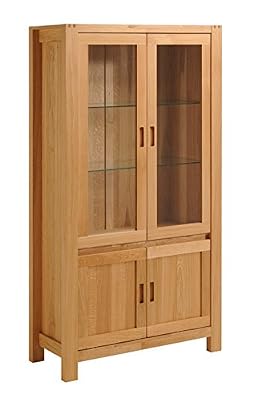 Keo vitrine luminescence