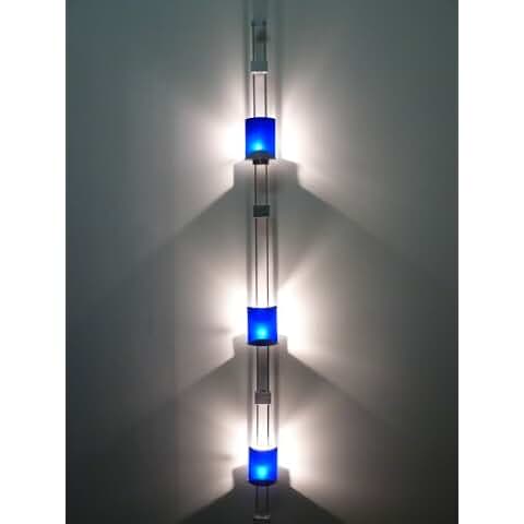 Suchergebnis auf Amazon.de für: Trafo - Schienen- & Seilsysteme