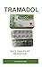 Produktbild Tramadol
