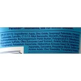 Penaten Baby Wundschutzcreme parfümfrei, 75 ml - 2