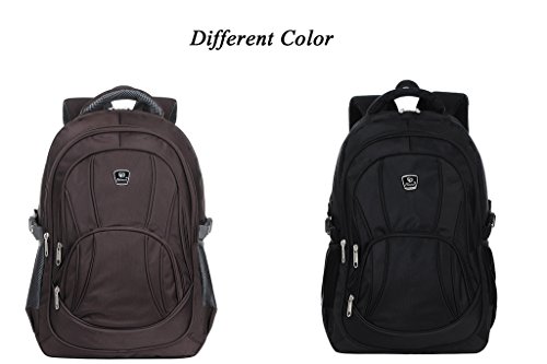 Binlion Taikes Loop Backpack