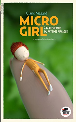 couverture de : A la recherche du pays des pipalous