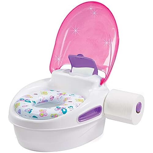 Amazon.it vasino per bambini