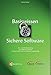 Basiswissen Sichere Software: Aus- und Weiterbildung zum ISSECO Certified Professional for Secure Software Engineering (ISQL-Reihe) by 