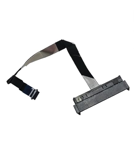 Gintai HDD SATA Cable Festplatten Adapter Kable und Caddy für Lenovo