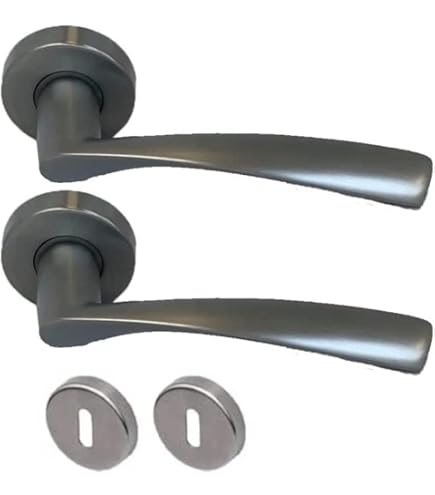 Écran LCD LED 15.6" Full HD 1920x1080 Pour Lenovo ThinkPad E570 - Dalle De Remplacement Neuve