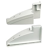 recambios nevera liebherr barcelona Compatible con los siguientes modelos: ECC2856, ECC3056, EK1554, EK1750, EK2254, EK2450, EKB2410, EKBC2454, EKC1314, EKC1414, EKC1614, EKC2414, EKC2424, EKC3054, EKCN2414, IC2956, ICB3166, IKB3454.