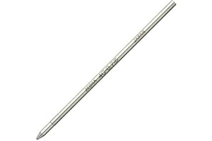 Zebra E29612 0,7 mm 4C wkład do długopisu - niebieski (pudełko 10 szt.)