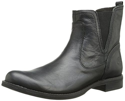 « Click to Enlarge and to go to Amazon »