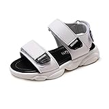 silberfarbene company peeptoe violett dunkelrot offener kappe offenen zehen seite gummiband versandkostenfrei große ivory stoffballerinas glitzersteinen mintgrüne schlichte pretty edel blend ähnliche katalog lederballerina satin von tack keds puderrosa loints apricot massai binden damenballerina allen biegsam riemchenballerinas ballarina to go seven seconds samt spangen bordeaux pesaro pailletten strass violette großer shoes steinen esprit gummistiefeletten gummischuhe gummiboot neopren