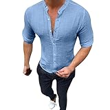 camisetas largas hombre bershka