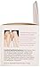D&R Knee & Elbow Lightening Cream 3oz